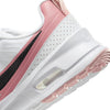 Air Max Nuaxis sneakers