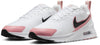 Air Max Nuaxis sneakers