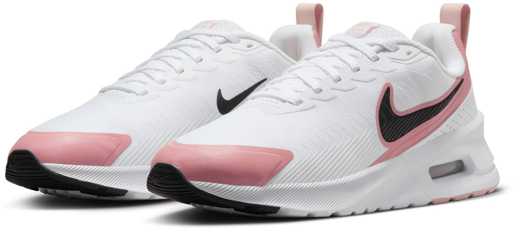 Air Max Nuaxis sneakers