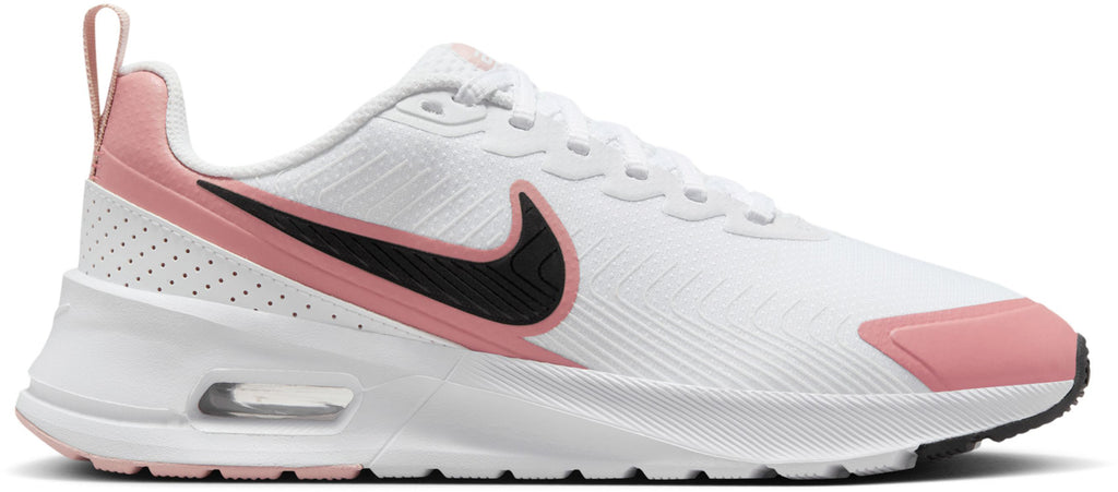 Air Max Nuaxis sneakers