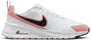 Air Max Nuaxis sneakers