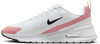Air Max Nuaxis sneakers