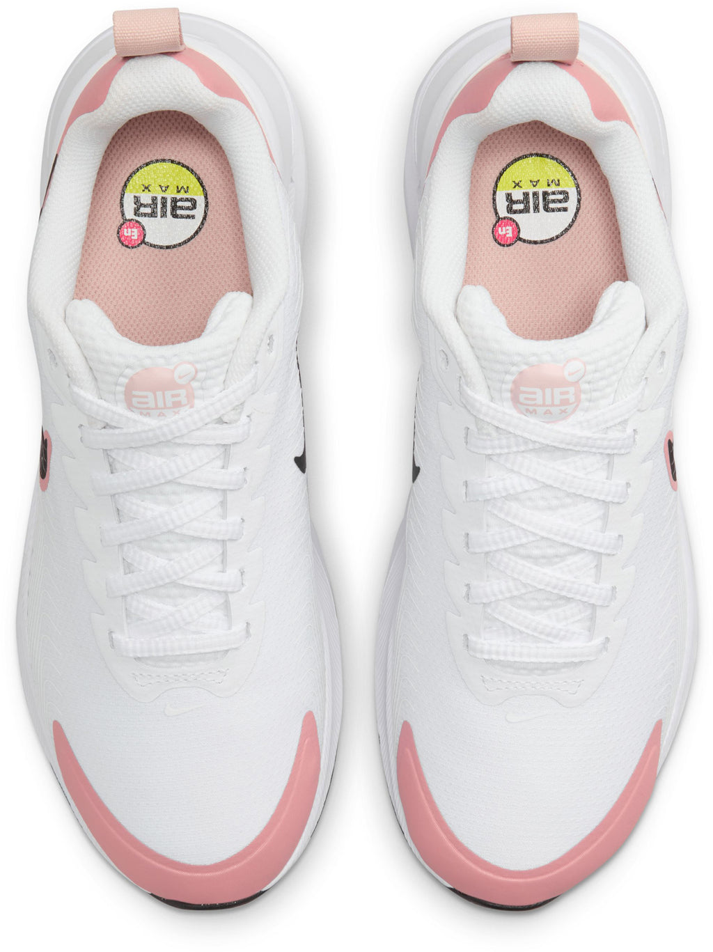 Air Max Nuaxis sneakers