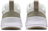 Air Max Nuaxis sneakers