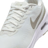 Air Max Nuaxis sneakers