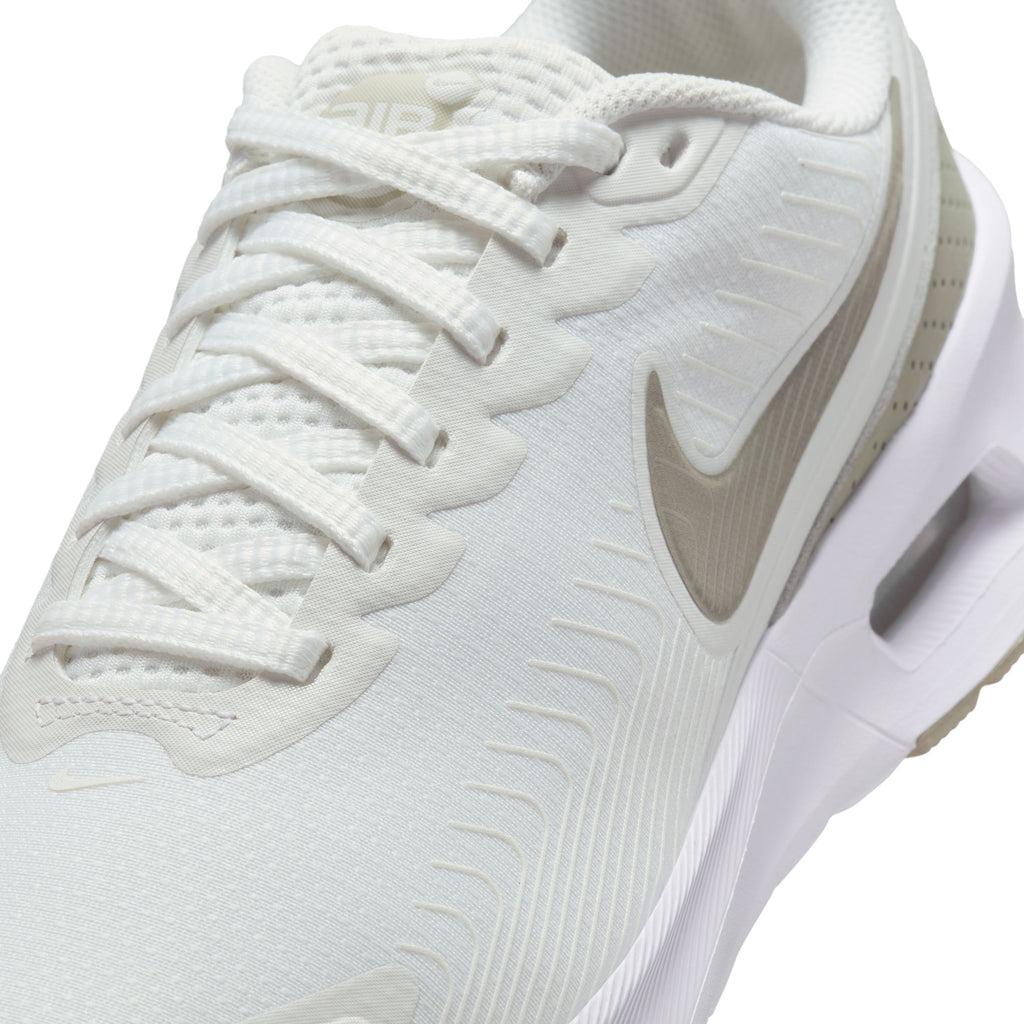 Air Max Nuaxis sneakers