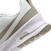 Air Max Nuaxis sneakers