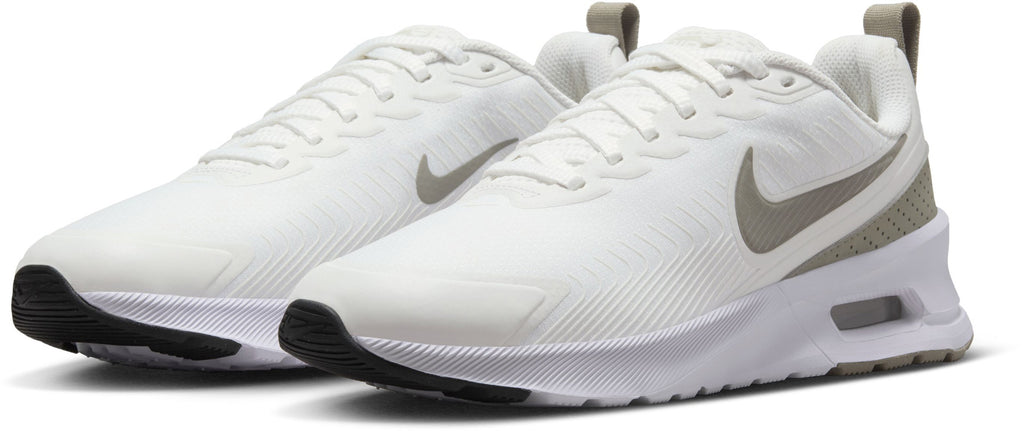 Air Max Nuaxis sneakers