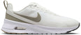 Air Max Nuaxis sneakers