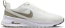 Air Max Nuaxis sneakers