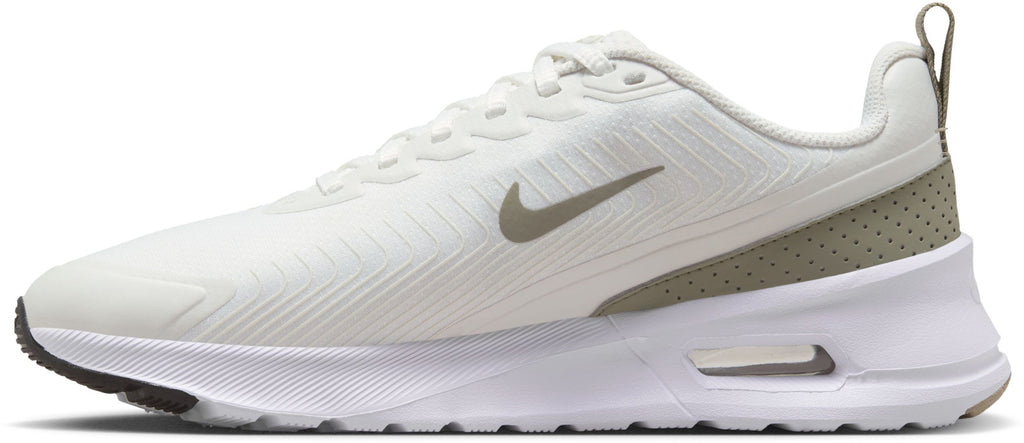 Air Max Nuaxis sneakers