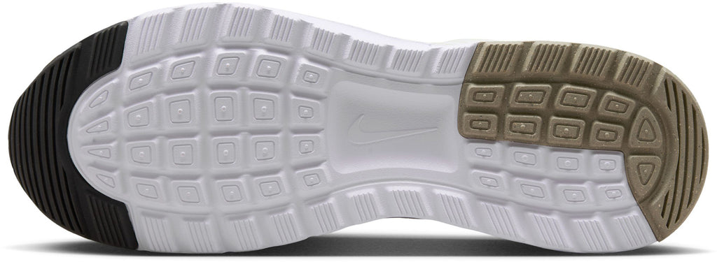Air Max Nuaxis sneakers