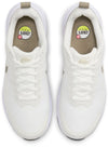 Air Max Nuaxis sneakers