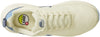 Air Max Nuaxis sneakers