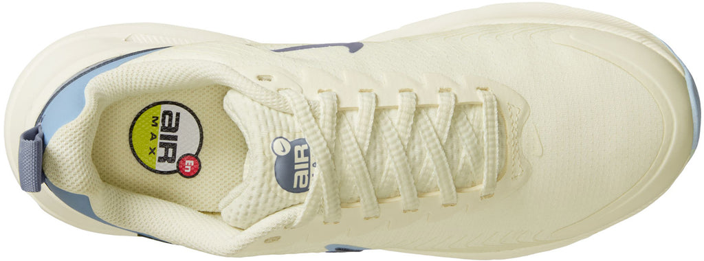 Air Max Nuaxis sneakers