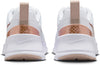 Air Max Nuaxis sneakers