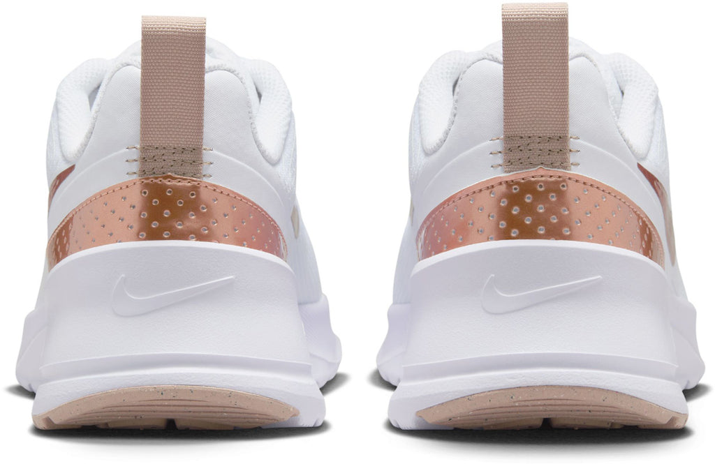 Air Max Nuaxis sneakers