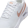 Air Max Nuaxis sneakers