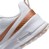 Air Max Nuaxis sneakers