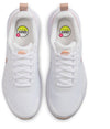 Air Max Nuaxis sneakers