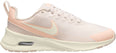Air Max Nuaxis sneakers