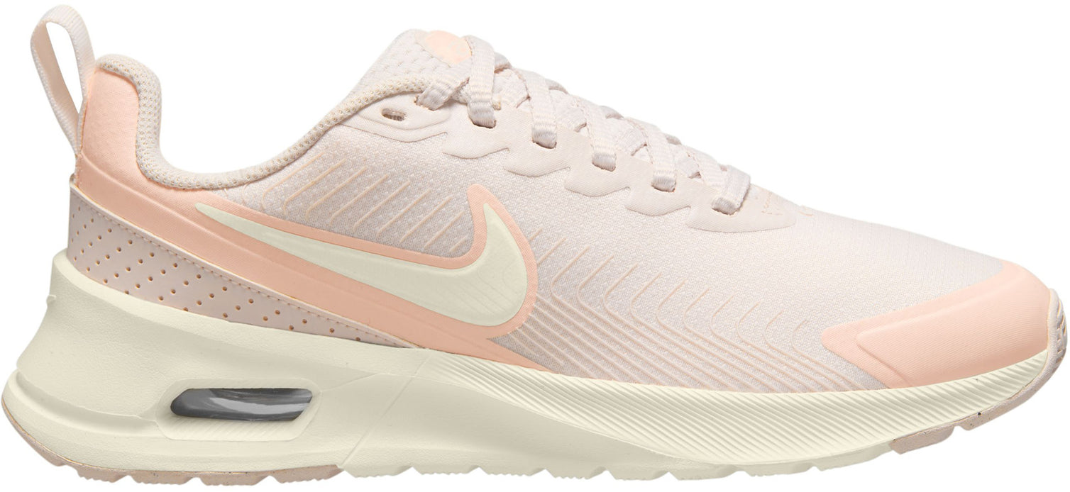 Air Max Nuaxis sneakers