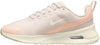 Air Max Nuaxis sneakers