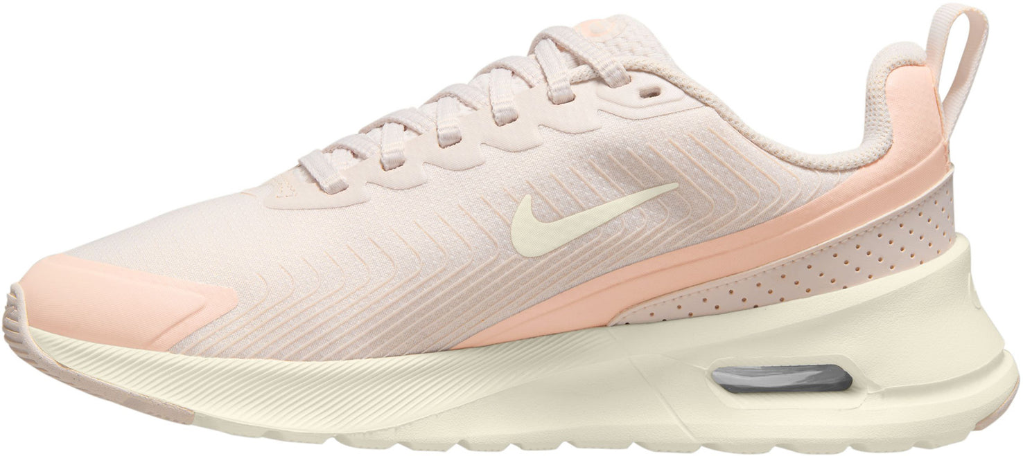Air Max Nuaxis sneakers