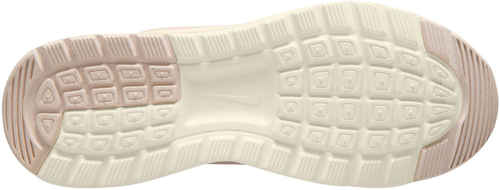 Air Max Nuaxis sneakers