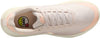 Air Max Nuaxis sneakers