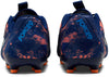 Phantom GX II Academy Erling Haaland FG/MG kids voetbalschoenen