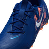 Phantom GX II Academy Erling Haaland FG/MG kids voetbalschoenen