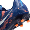 Phantom GX II Academy Erling Haaland FG/MG kids voetbalschoenen