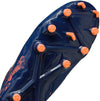 Phantom GX II Academy Erling Haaland FG/MG kids voetbalschoenen