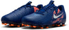 Phantom GX II Academy Erling Haaland FG/MG kids voetbalschoenen