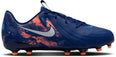 Phantom GX II Academy Erling Haaland FG/MG kids voetbalschoenen