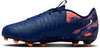 Phantom GX II Academy Erling Haaland FG/MG kids voetbalschoenen