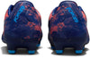 Phantom GX II Academy Erling Haaland FG/MG voetbalschoenen