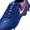 Phantom GX II Academy Erling Haaland FG/MG voetbalschoenen