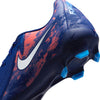 Phantom GX II Academy Erling Haaland FG/MG voetbalschoenen