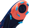 Phantom GX II Academy Erling Haaland FG/MG voetbalschoenen