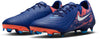 Phantom GX II Academy Erling Haaland FG/MG voetbalschoenen