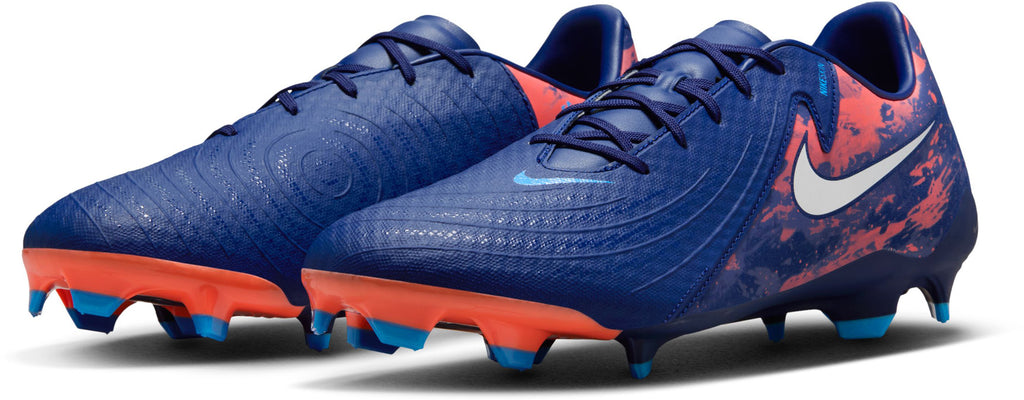 Phantom GX II Academy Erling Haaland FG/MG voetbalschoenen