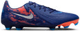 Phantom GX II Academy Erling Haaland FG/MG voetbalschoenen