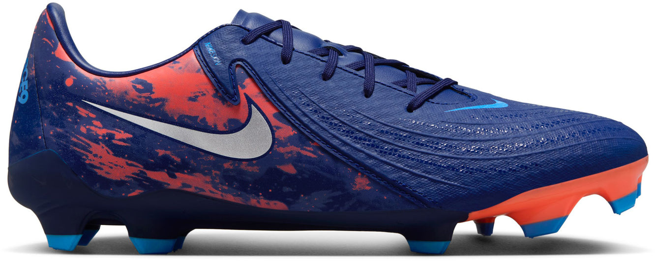 Phantom GX II Academy Erling Haaland FG/MG voetbalschoenen
