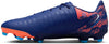 Phantom GX II Academy Erling Haaland FG/MG voetbalschoenen