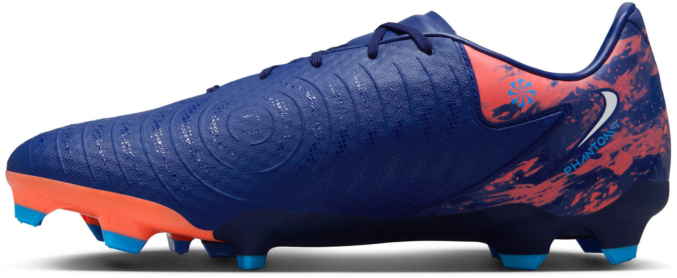 Phantom GX II Academy Erling Haaland FG/MG voetbalschoenen