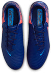 Phantom GX II Academy Erling Haaland FG/MG voetbalschoenen