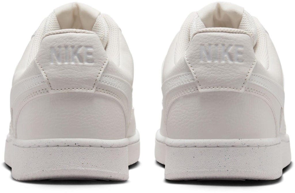 Court Vision Low Next Nature sneakers