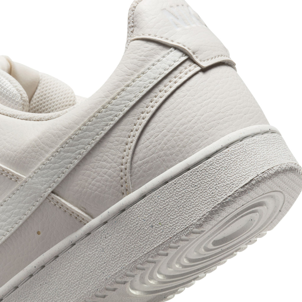 Court Vision Low Next Nature sneakers